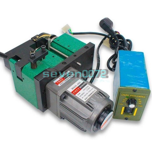 Electric grinding machine - electric,